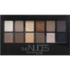 Maybelline The Nudes Eyeshadow Palette buy online shopping cheap sale