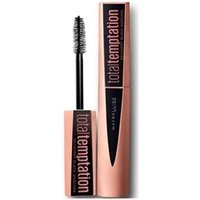 Maybelline Total Temptation Deep Cocoa Mascara – Brown