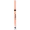 Maybelline Total Temptation Eyebrow Pencil - 120 Medium Brown buy online shopping cheap sale
