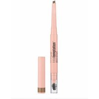 Maybelline Total Temptation Eyebrow Pencil