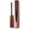 Maybelline Total Temptation Mascara - Decadent Black buy online shopping cheap sale