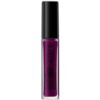 Maybelline Vivid Hot Lacquer Lipstick - 76 Obsessed buy online shopping cheap sale