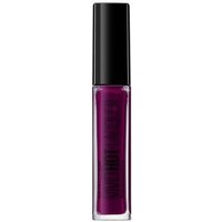 Maybelline Vivid Hot Lacquer Lipstick – 76 Obsessed