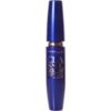 Maybelline Volum' Express Mascara buy online shopping cheap sale