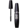 Maybelline Volum' Express Turbo Boost Mascara - Black buy online shopping cheap sale
