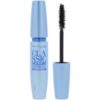 Maybelline Volum' Express Waterproof Mascara - Black buy online shopping cheap sale
