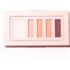 Maybelline x Gigi Hadid Eye Contour Palette Warm buy online shopping cheap sale