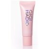Maybelline x Gigi Hadid Strobing Liquid buy online shopping cheap sale