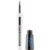 Maybelline x The Gipsy Shrine Master Ink Eyeliner  - Black Waterproof buy online shopping cheap sale