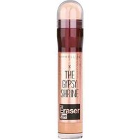Maybelline x The Gypsy Shrine The Eraser Eye Concealer – 01 Light