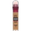 Maybvelline Instant Anti Age Eraser Concealer - 11 Tan buy online shopping cheap sale