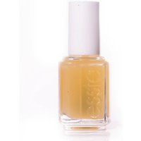 Millionails Nail Primer & Strengthener