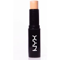 Mineral Stick Foundation