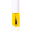 Mini Apricot Oil Nail Treatment buy online shopping cheap sale