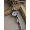 Mini Vintage Watch buy online shopping cheap sale
