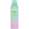 Mitchum Women Shower Fresh Aerosol 200ml buy online shopping cheap sale
