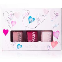 Mrs Always Right Set 3 x 13.5ml