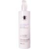 Multi Action Make Up Remover Milk 3-in-1 400ml buy online shopping cheap sale