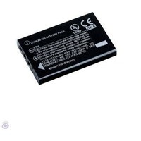 NP-60, NP60 Ex-Pro Fuji Li-on Digital Camera Battery