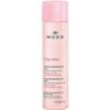 NUXE Very Rose 3-in-1 Soothing Micellar Water 50ml buy online shopping cheap sale