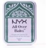 NYX All Over Balm - Coconut Oil buy online shopping cheap sale