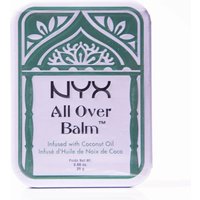 NYX All Over Balm – Coconut Oil