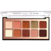 NYX Away We Glow Shadow Pallete - Hooked On Glow buy online shopping cheap sale