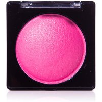 NYX Baked Blush