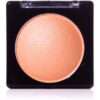 NYX Baked Blush buy online shopping cheap sale