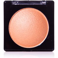 NYX Baked Blush