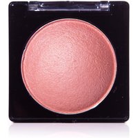 NYX Baked Blush