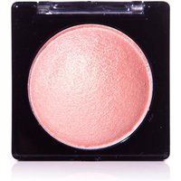 NYX Baked Blush
