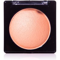 NYX Baked Blush