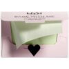 NYX Bare With Me Blotting Paper 50 Sheets - 01 buy online shopping cheap sale