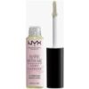 NYX Bare With Me Hemp Lip Conditioner buy online shopping cheap sale