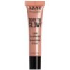 NYX Born To Glow Liquid Illuminator - Gleam buy online shopping cheap sale