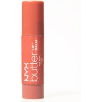 NYX Butter Lip Balm