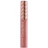 NYX Candy Slick Glowy Lip Color - 01 Sugarcoated Kiss buy online shopping cheap sale