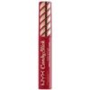 NYX Candy Slick Glowy Lip Color – 04 Jawbreaker