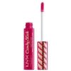 NYX Candy Slick Glowy Lip Color - 05 Jelly Bean Dream buy online shopping cheap sale