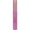 NYX Candy Slick Glowy Lip Color - 06 Birthday Sprinkles buy online shopping cheap sale