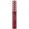 NYX Candy Slick Glowy Lip Color - 09 Single Serving buy online shopping cheap sale