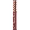 NYX Candy Slick Glowy Lip Color - 10 S'More Please buy online shopping cheap sale