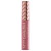 NYX Candy Slick Glowy Lip Color - 11 Cream Bee buy online shopping cheap sale
