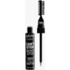 NYX Can't Stop Won't Stop Longwear Brow Kit - 01 Blonde buy online shopping cheap sale