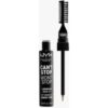 NYX Can't Stop Won't Stop Longwear Brow Kit - 02 Taupe buy online shopping cheap sale