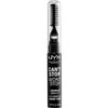 NYX Can't Stop Won't Stop Longwear Brow Kit - 03 Auburn buy online shopping cheap sale