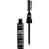 NYX Can't Stop Won't Stop Longwear Brow Kit - 05 Ash Brown buy online shopping cheap sale