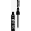 NYX Can't Stop Won't Stop Longwear Brow Kit - 07 Espresso buy online shopping cheap sale