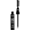 NYX Can't Stop Won't Stop Longwear Brow Kit - 08 Black buy online shopping cheap sale